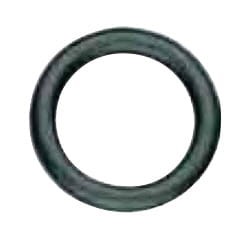 Pierścień gumowy do nasadek 2 1/2" Stahlwille 39016395