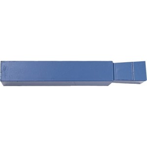 Nóż tokarski lutowany 230 P30 Kennedy KEN1004370K