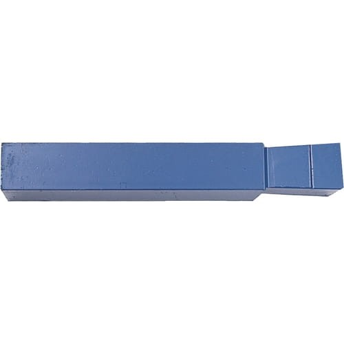 e9813025bd8a457a7b83674c87a9a40d