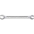 Klucz oczkowy dwustronny otwarty 5/8"x3/4" Open-Ring Stahlwille 41483640