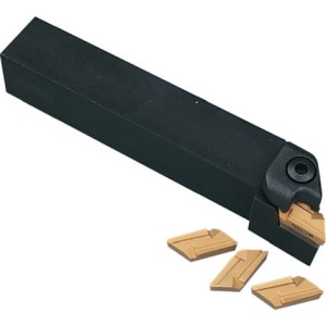 Nóż tokarski CKJNL 2525M16 Indexa IND1060250K PRO19