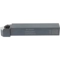 Nóż tokarski CSSPR 2525M12 Indexa IND1060600K