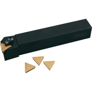 Nóż tokarski CTFPR 2020K16 Indexa IND1060940K