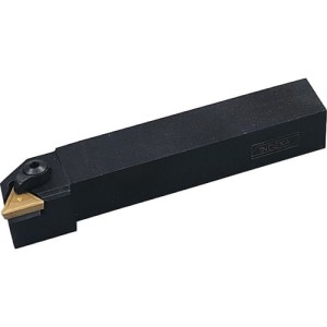Nóż tokarski CTGPR 1616H11 Indexa IND1061060K