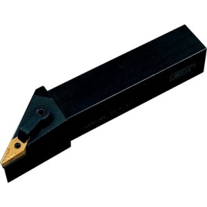 Nóż tokarski MVJNR 2525M16 Indexa IND1061520K PRO19