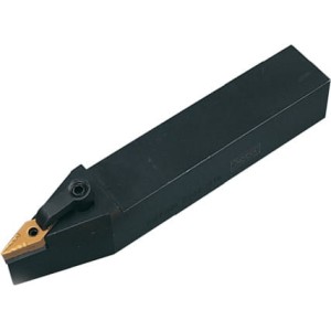 Nóż tokarski MVVNN 2525M16 Indexa IND1061600K PRO19-20