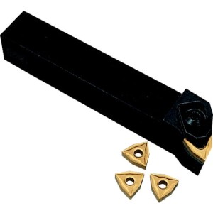 Nóż tokarski MWLNL 2020K08 Indexa IND1061690K