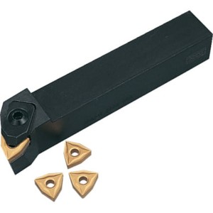 Nóż tokarski MWLNR 2525M08 Indexa IND1061700K