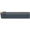 Nóż tokarski PCBNL 2525M12 Indexa IND1061763K