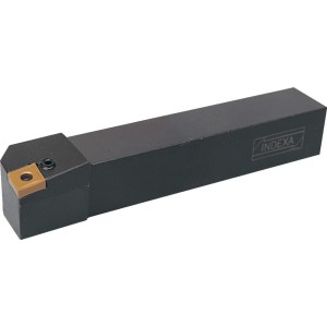 Nóż tokarski PCLNR 1616H12 Indexa IND1061960K PRO20