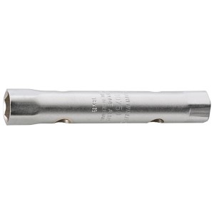 Klucz rurowy nasadowy 36x41mm dwustronny Stahlwille 43333641