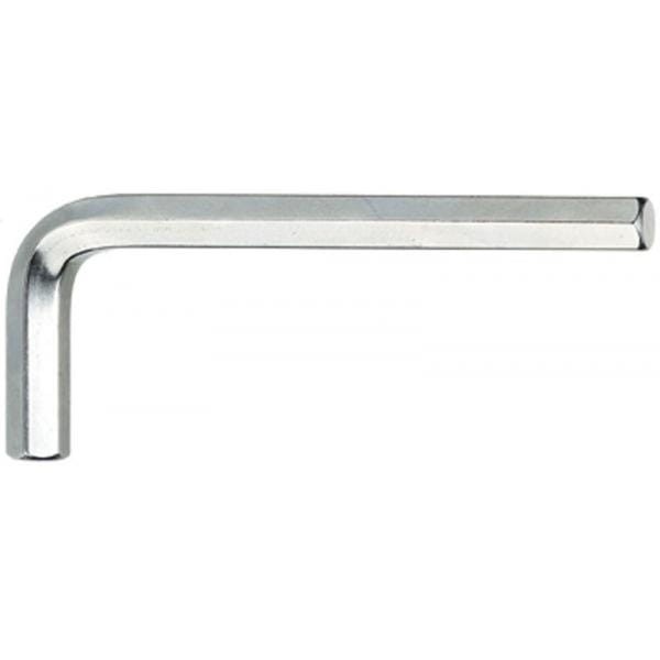 Klucz trzpieniowy 9/32" łamany krótki Stahlwille 43550018