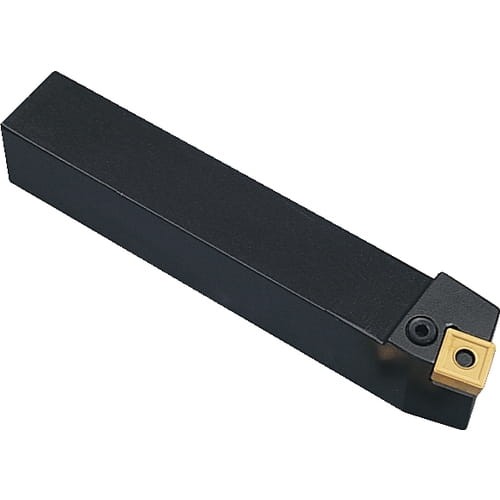 f839f039d79ed81187b18bafe9d85fcc