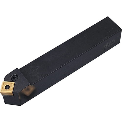 Nóż tokarski PSDNN 2525M12 Indexa IND1063240K