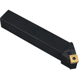 Nóż tokarski PSSNL 2525M12 Indexa IND1063570K