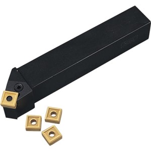 Nóż tokarski PSSNR 3232P19 Indexa IND1063660K PRO19-20