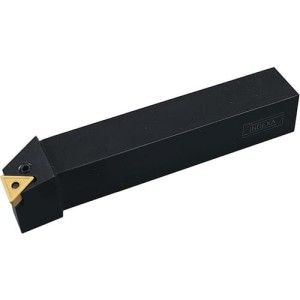 Nóż tokarski PTFNR 2525M16 Indexa IND1063740K
