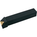 Nóż tokarski PTFNR 2525M16 Indexa IND1063740K