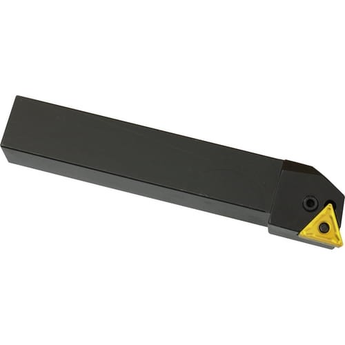 6cb1a9ac6d6a5b59da51e18a4487bdce