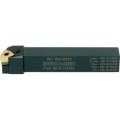 Nóż tokarski PWLNR 1616H06 Indexa IND1064080K