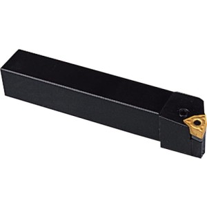 Nóż tokarski PWLNL 2525M06 Indexa IND1064116K PRO19-20-21