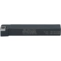 Nóż tokarski SCLCR 1010E06 Indexa IND1064420K