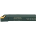Nóż tokarski SDJCR 1010E07 Indexa IND1064540K