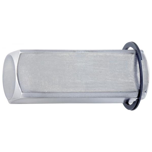 Łącznik 4-kątny 3/8"-3/8" do 734/5 L-27,6mm Stahlwille 59011003