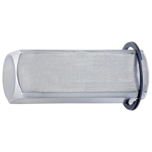 Łącznik 4-kątny 3/4"-3/4" do 734/40 L-52,2mm Stahlwille 59011008