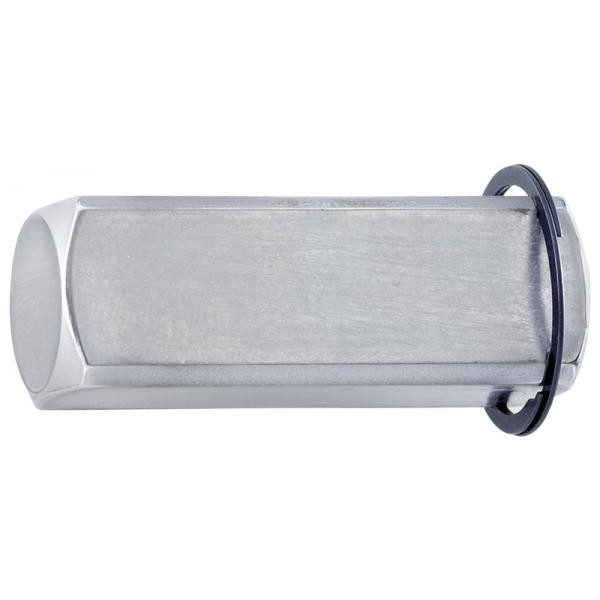 Łącznik 4-kątny 1/2"-3/8" do 734/10 437/20 L-32,5mm Stahlwille 59011012