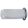 Łącznik 4-kątny 3/8"-1/4" do 734/4 L-24,7mm Stahlwille 59011014