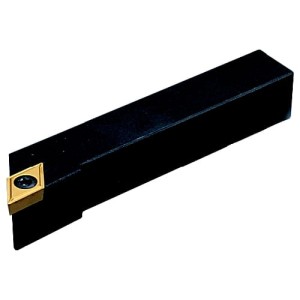 Nóż tokarski SDJCR 2525M11 Indexa IND1064660K PRO20