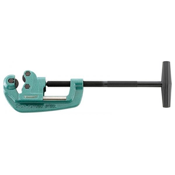 Obcinak do rur 6-50mm 1/8-2" (głębokość cięcia 5,5mm) Stahlwille 60121002