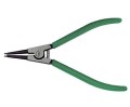 Szczypce proste do pierścieni zew.40-100mm po Stahlwille 65456003