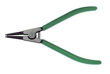 Szczypce proste do pierścieni zew.85-140mm po Stahlwille 65456004