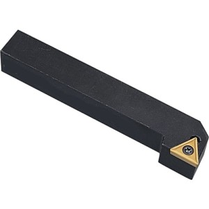 Nóż tokarski STGCL 2020K16 Indexa IND1065750K