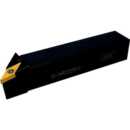 940d0a46e189b3db54b525ea259c33f0