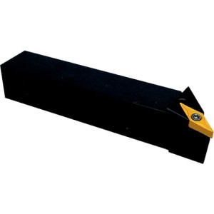 Nóż tokarski SVJNL 2020K12 Indexa IND1065840K