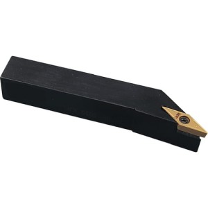 Nóż tokarski SVLBL 2020K16 Indexa IND1065950K