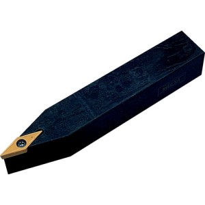 Nóż tokarski SVVBN 2020K16 Indexa IND1066080K