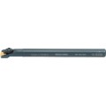 Wytaczak S12M CTFPR 11 Indexa IND1066400K