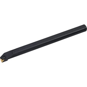 Wytaczak S16R CTFPR 11 Indexa IND1066410K
