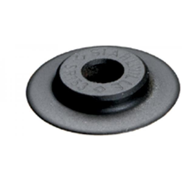 Nóż krążkowy do obcinaka do rur 153 1szt. Stahlwille 69010001