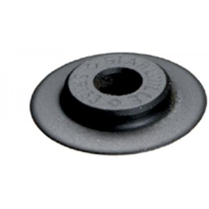 Nóż krążkowy do obcinaka do rur 153 1szt. Stahlwille 69010001