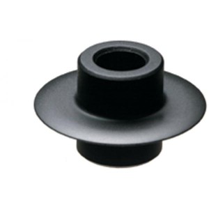 Nóż krążkowy do obcinaka do rur 150/2 Stahlwille 69020201