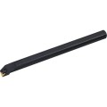 Wytaczak S32U CTFPR 16 Indexa IND1066480K