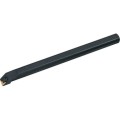 Wytaczak S32U CTFPR 16 Indexa IND1066480K