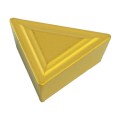 Wytaczak S32U CTFPR 16 Indexa IND1066480K