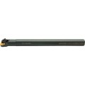 Wytaczak S25T MWLNR 08 Indexa IND1066770K