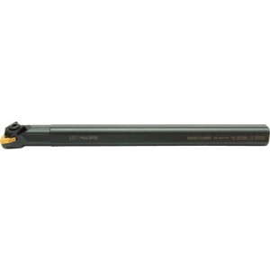 Wytaczak S25T MWLNR 08 Indexa IND1066770K